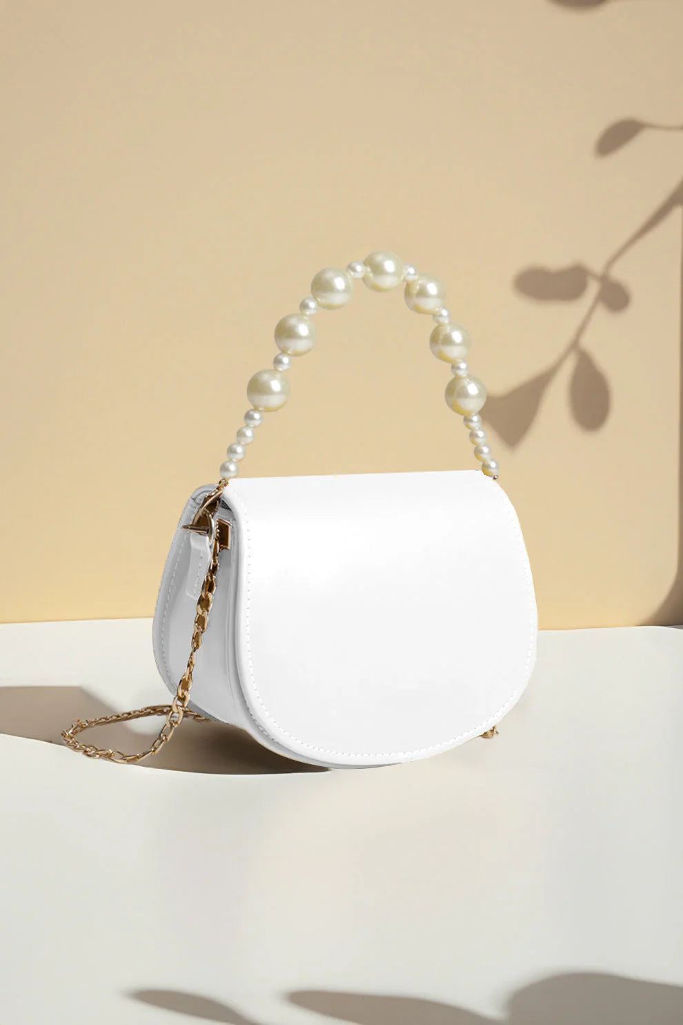 Binaca Cross Body bag URBANPERALS