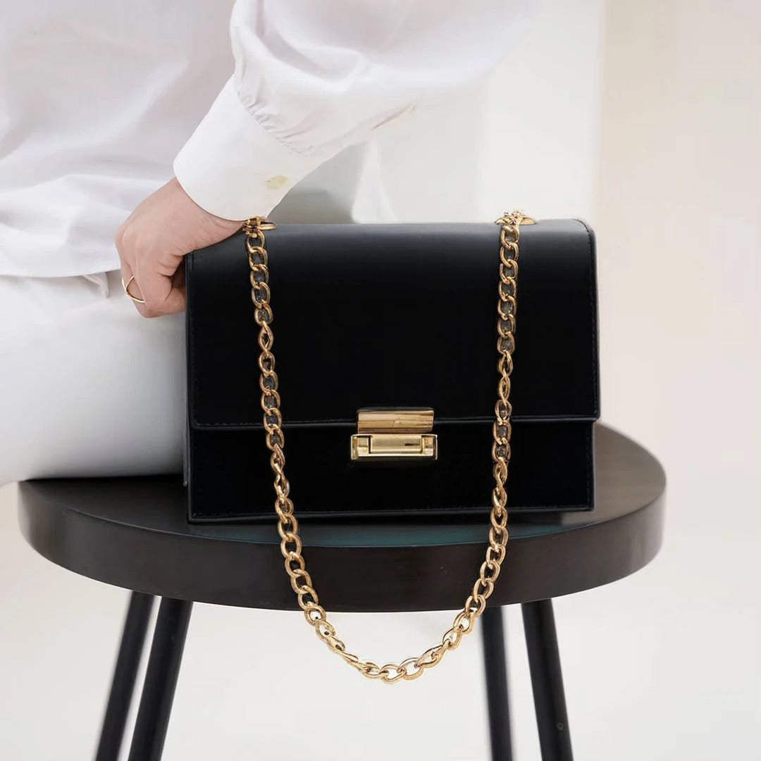 Binaca Cross-Body Bags-034