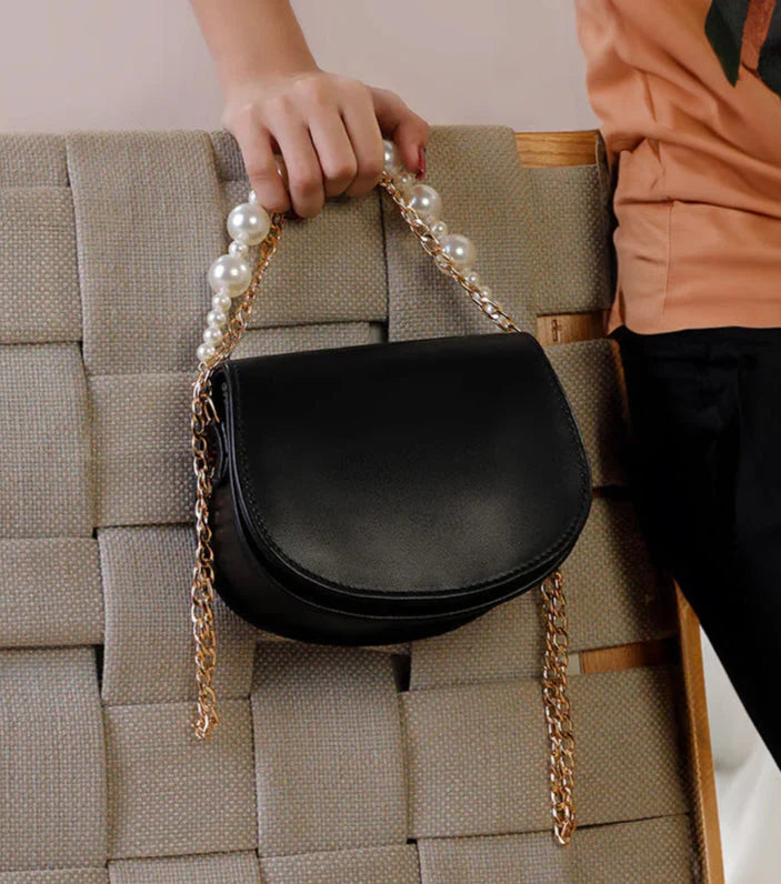Binaca Cross Body bag URBANPERALS