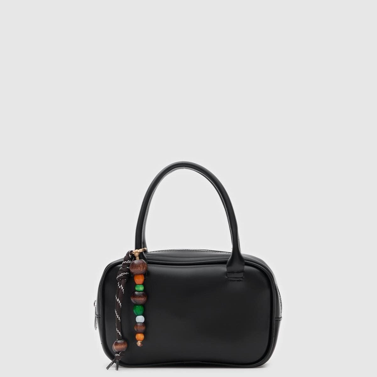 Bianca-Cross Body WOODPERALS