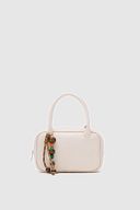 Bianca-Cross Body WOODPERALS