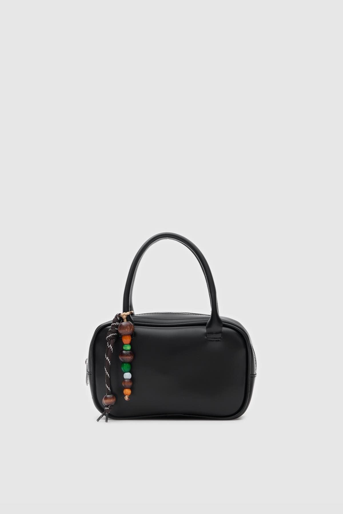 Bianca-Cross Body WOODPERALS