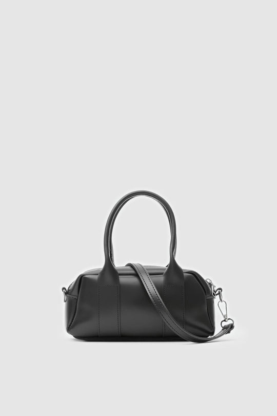 Bianca-Cross Body-ORB