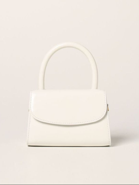 Bianca-Cross Body bag-LIZA