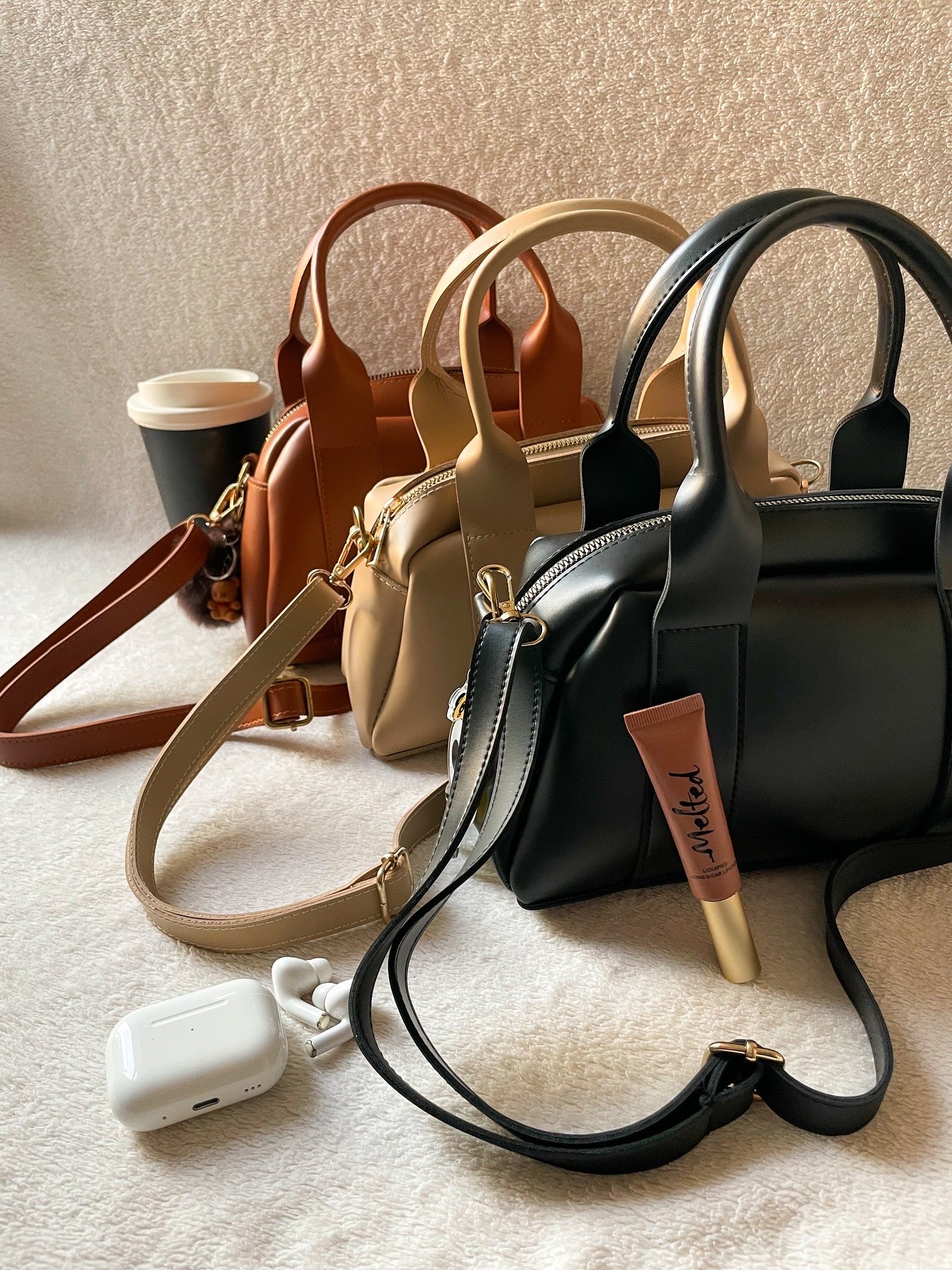 Bianca-Cross Body-ORB