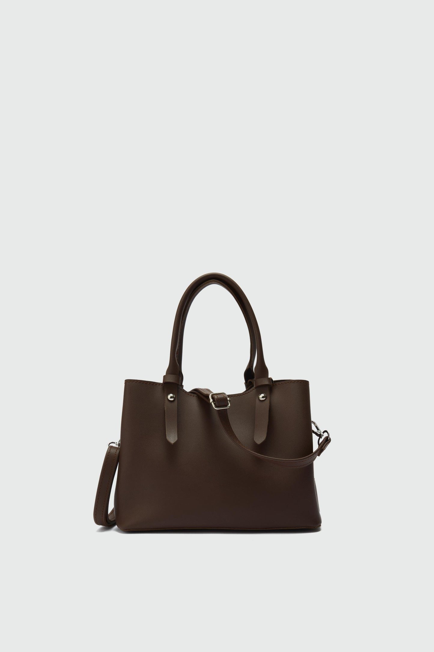 Bianca-Cross Body Bag-SHAY