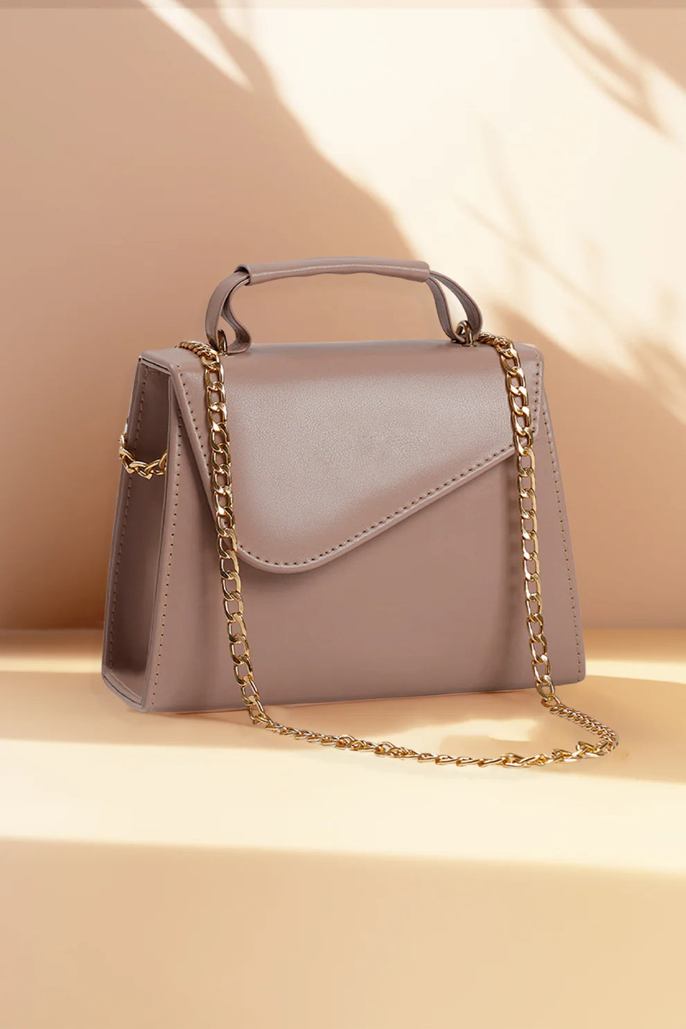 Bianca-Cross Body Bag ZEYNA