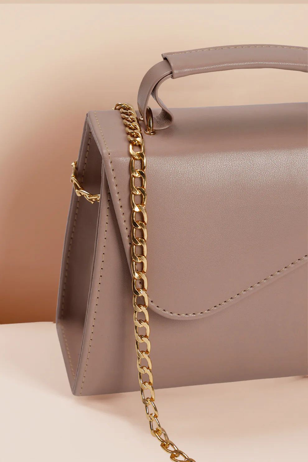 Bianca-Cross Body Bag ZEYNA