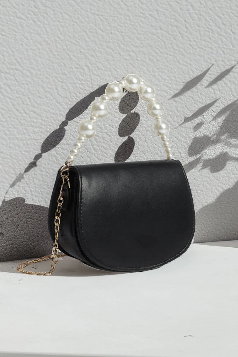 Binaca Cross Body bag URBANPERALS