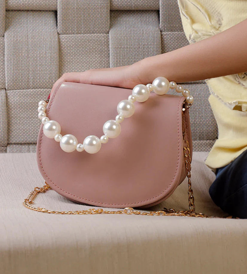 Binaca Cross Body bag URBANPERALS