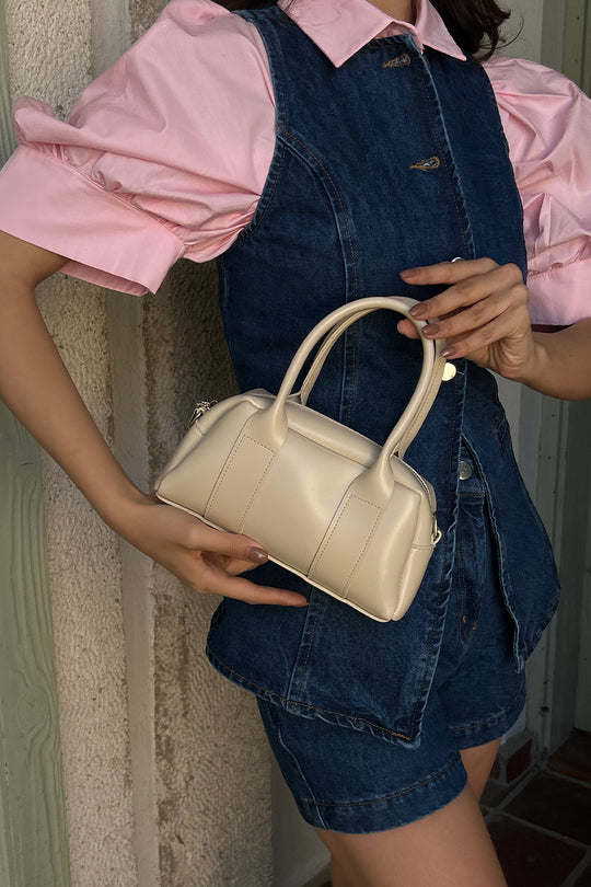 Bianca-Cross Body-ORB