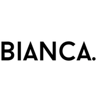 Bianca Store