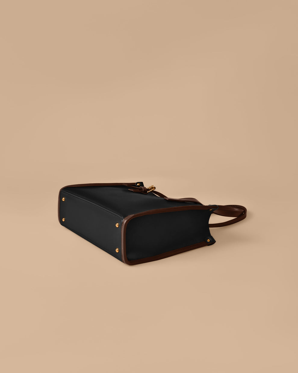 Bianca-Tote bag ELINA