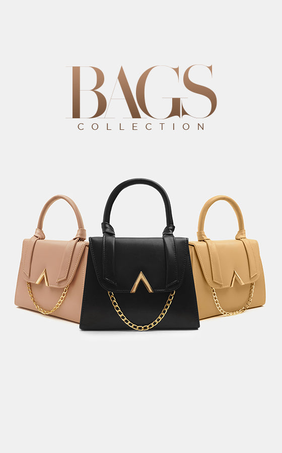 Bianca-Cross Body-NURA