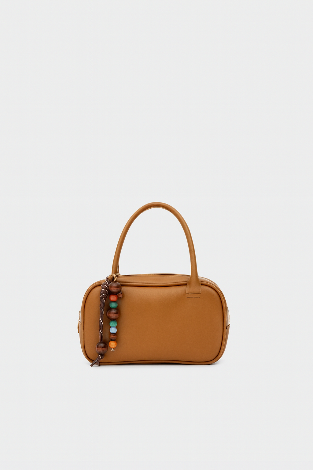 Bianca-Cross Body WOODPERALS