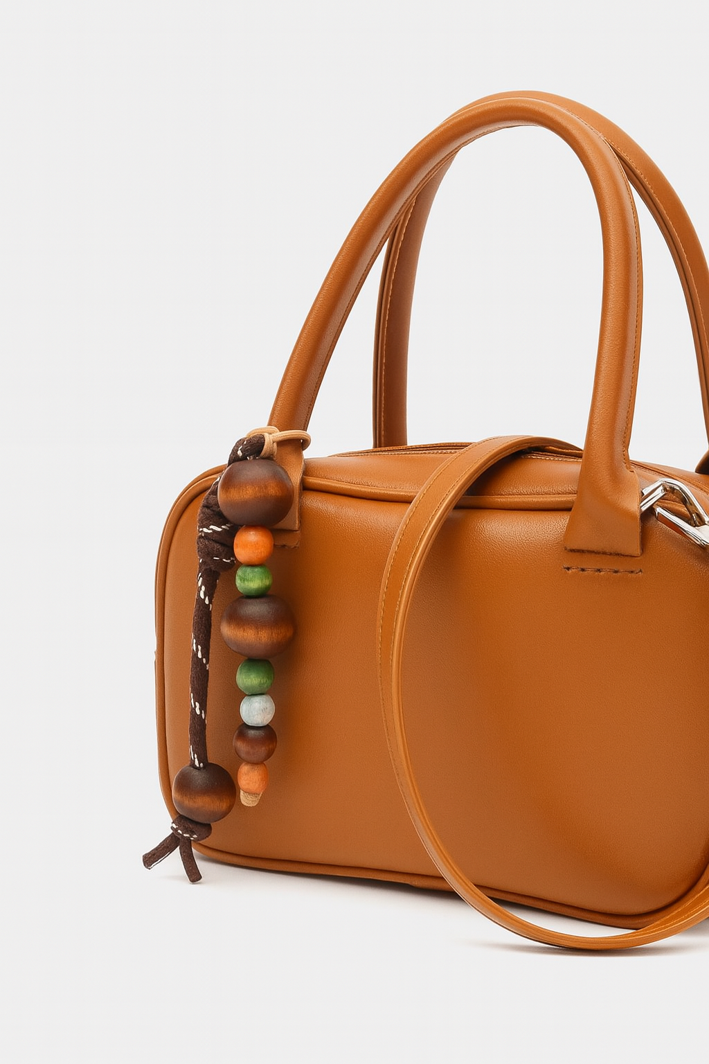 Bianca-Cross Body WOODPERALS