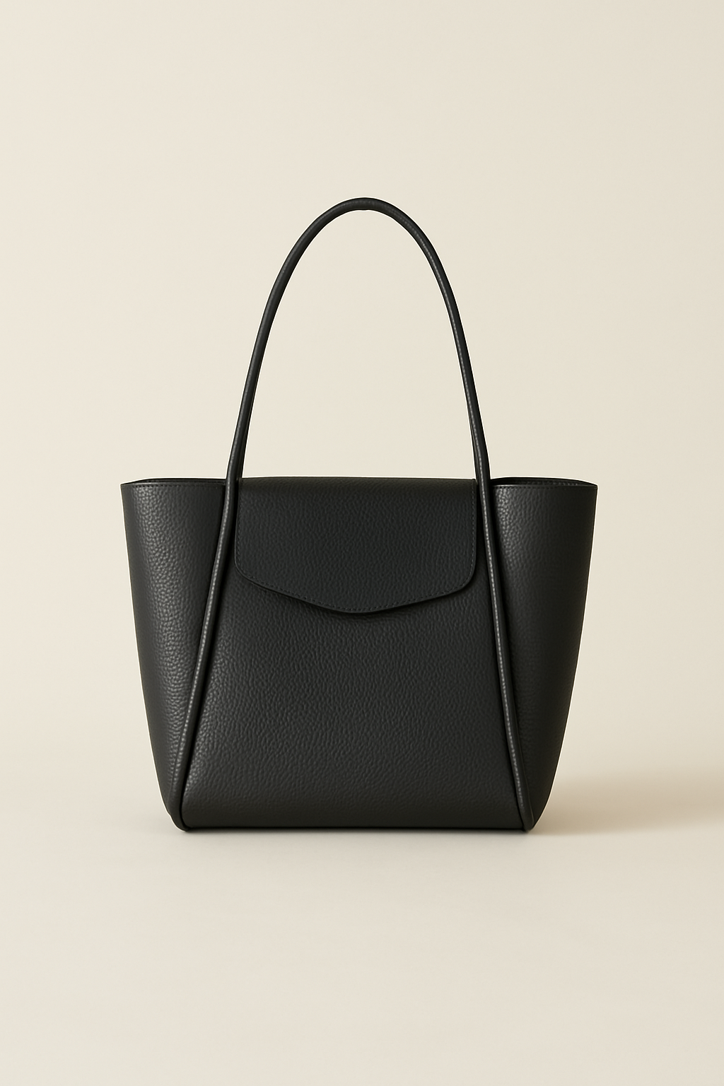 Bianca-Tote Bag MILD