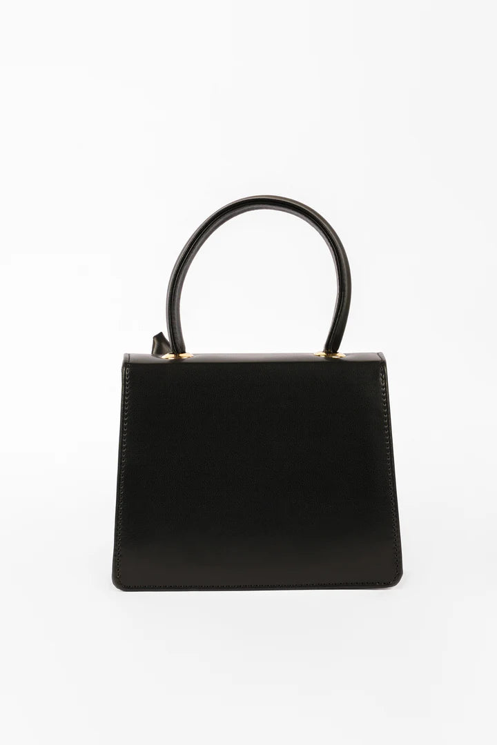 Cross-Body Bags-BUTTERFLY