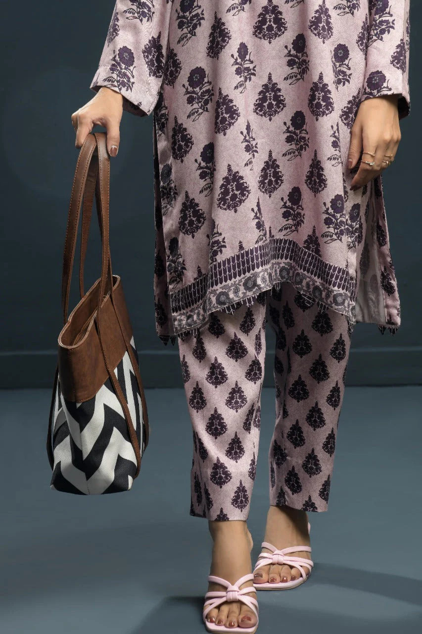 Bianca-Tote bag LAFIYA