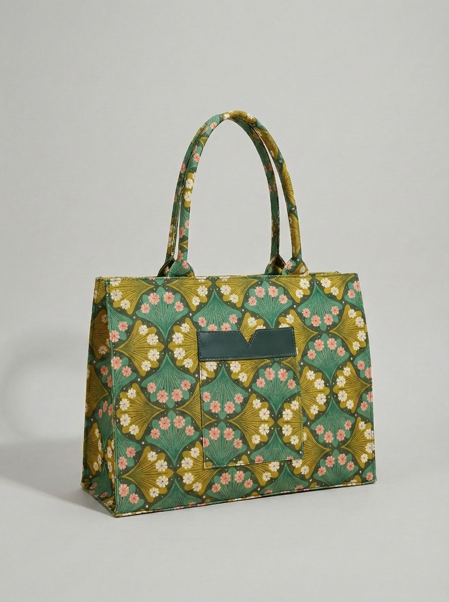 Bianca Original Canvas-SCALES