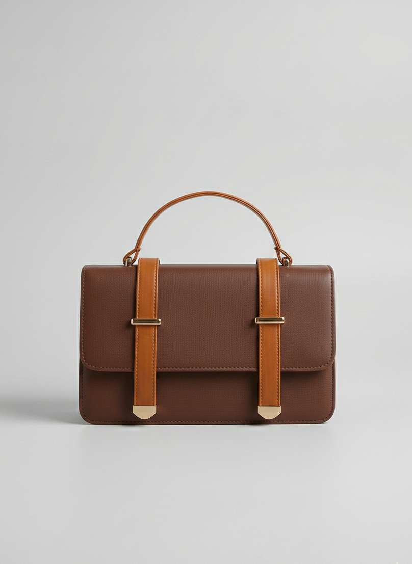Bianca-Cross Body -ELINA