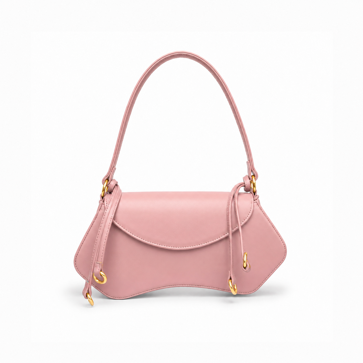 Bianca-Shoulder Bag ARIS