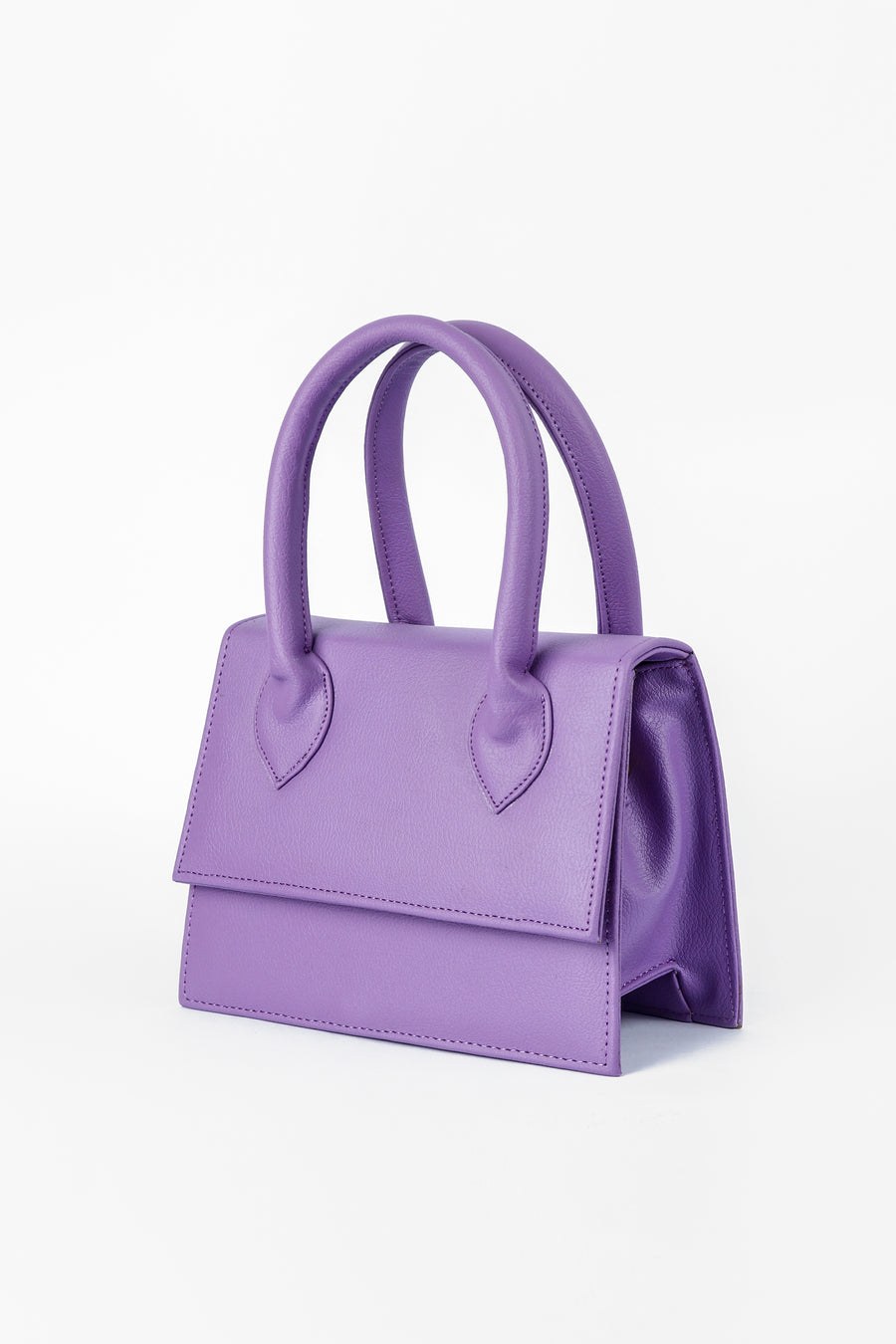 Bianca-Cross Body Bag-DOUB