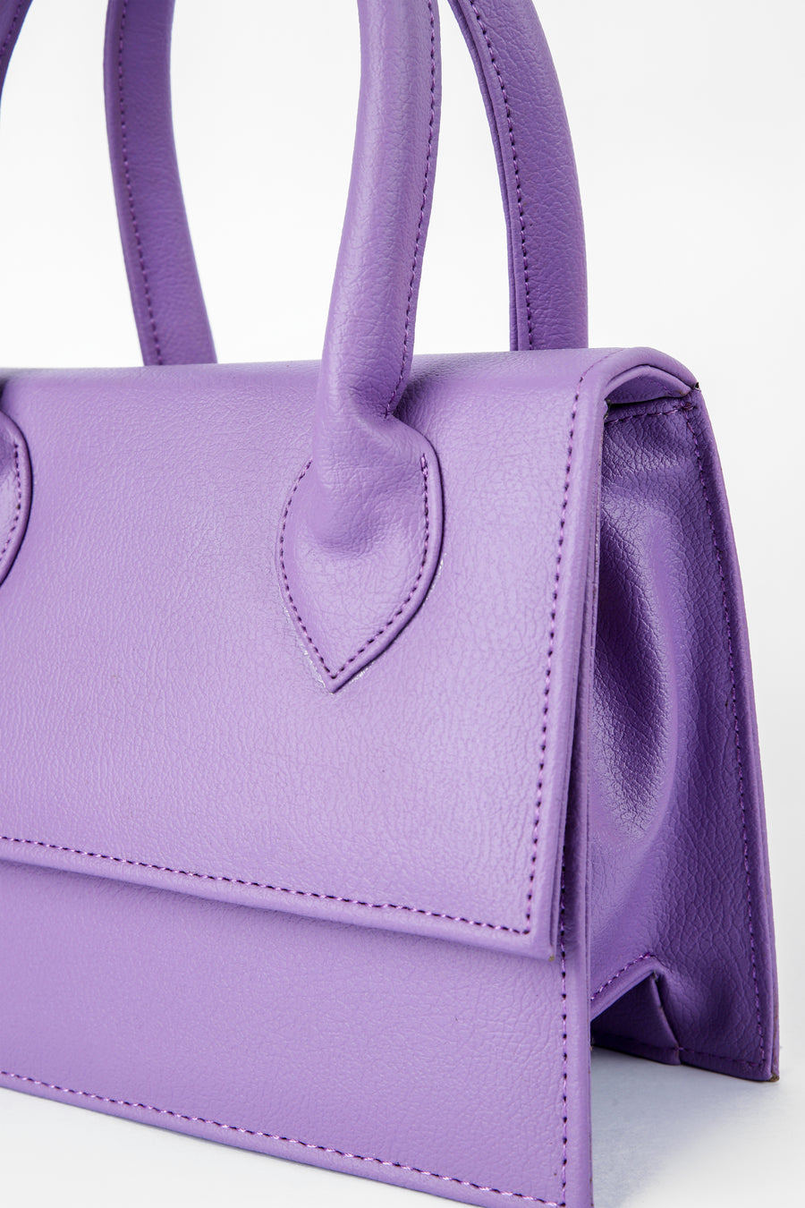 Bianca-Cross Body Bag-DOUB