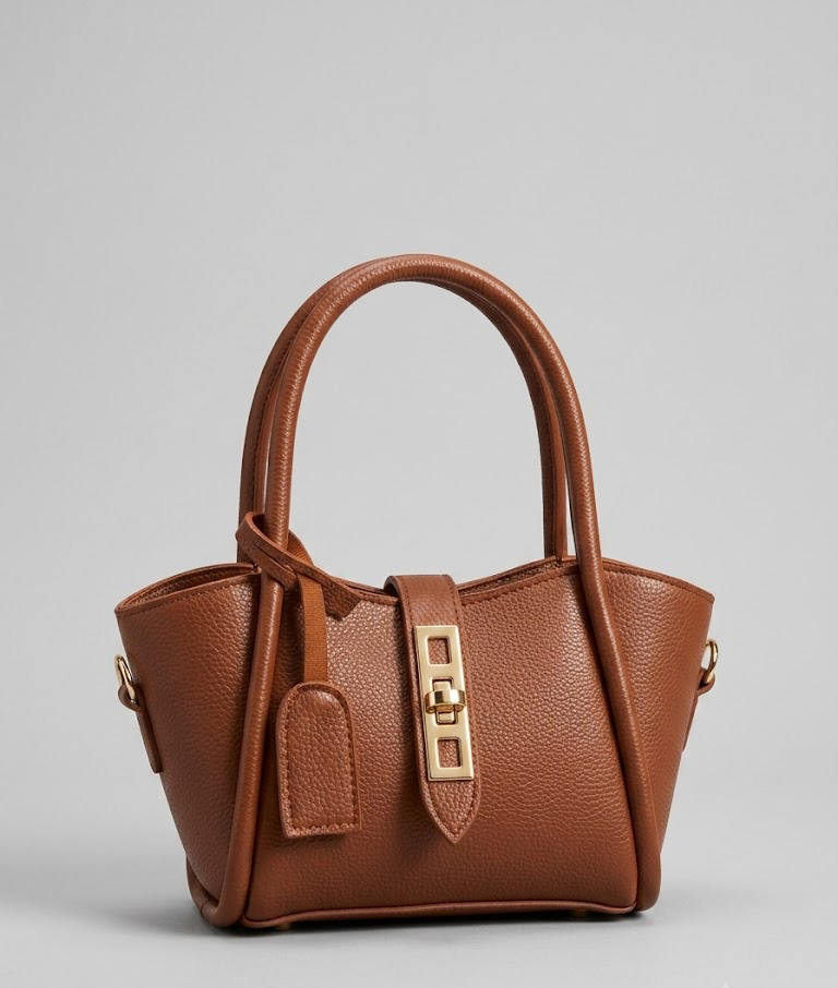 Bianca-Cross body bag-BELLA