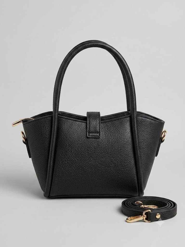 Bianca-Cross body Bag-BELLA