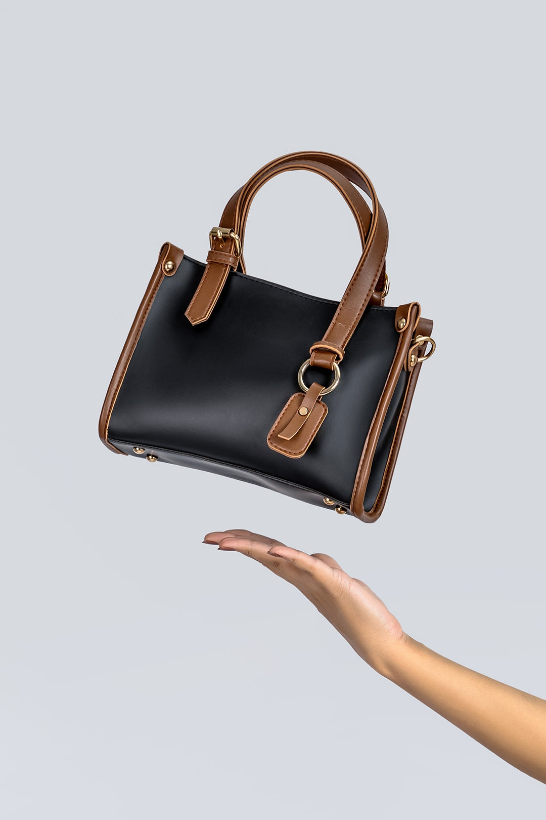 Bianca-Cross Body-CORSICA