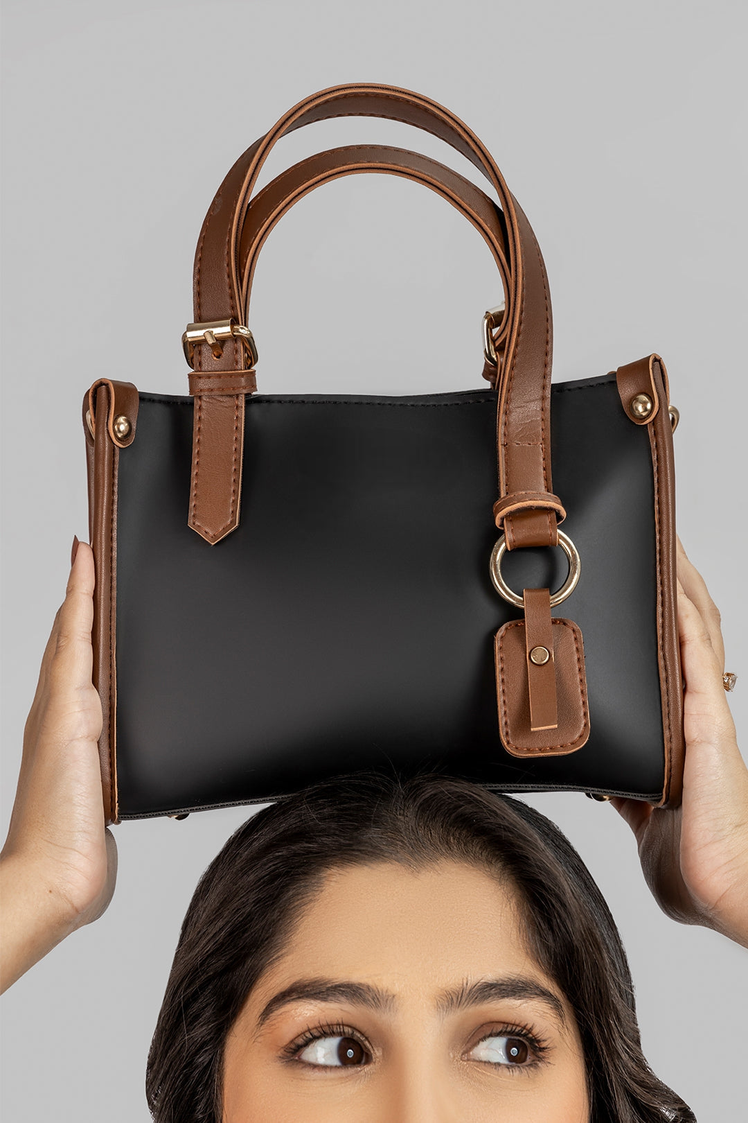 Bianca-Cross Body-CORSICA