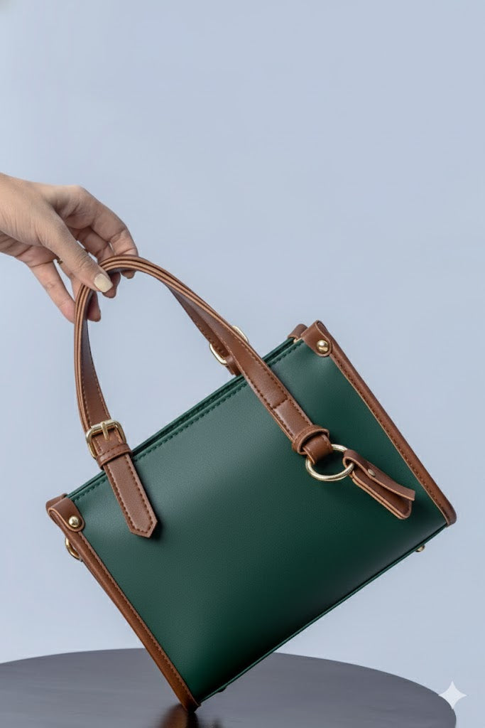 Bianca-Cross Body-CORSICA