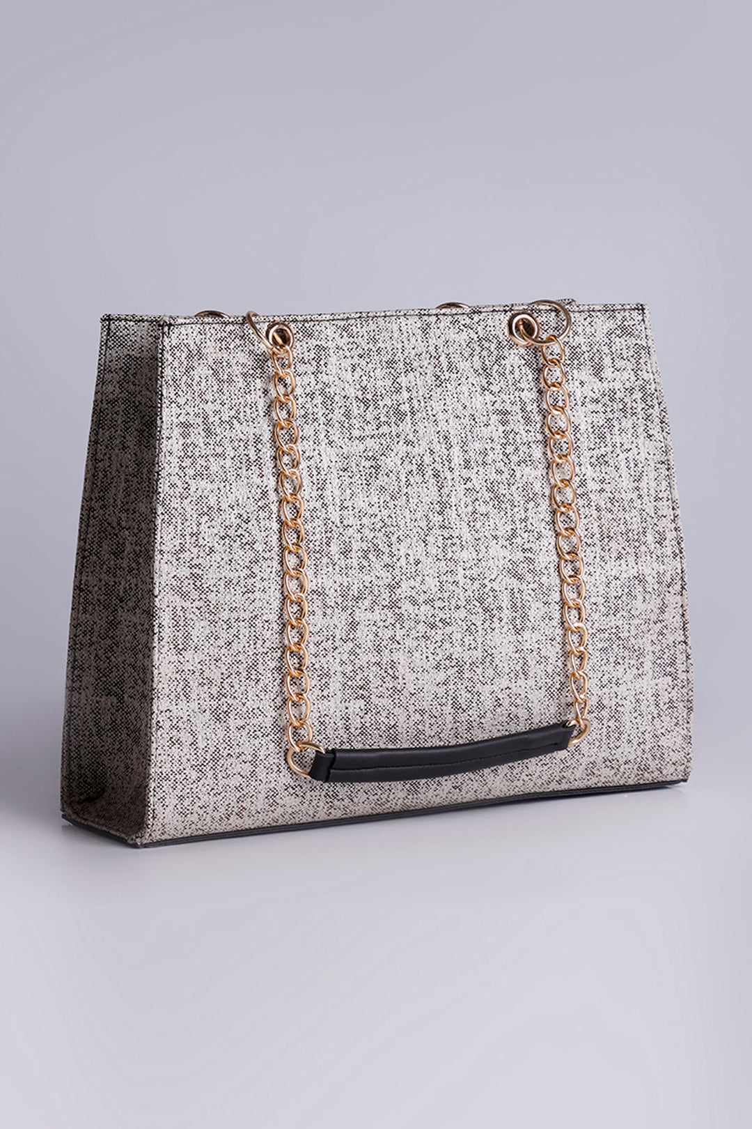 Bianca-Tote Bag-JUTE