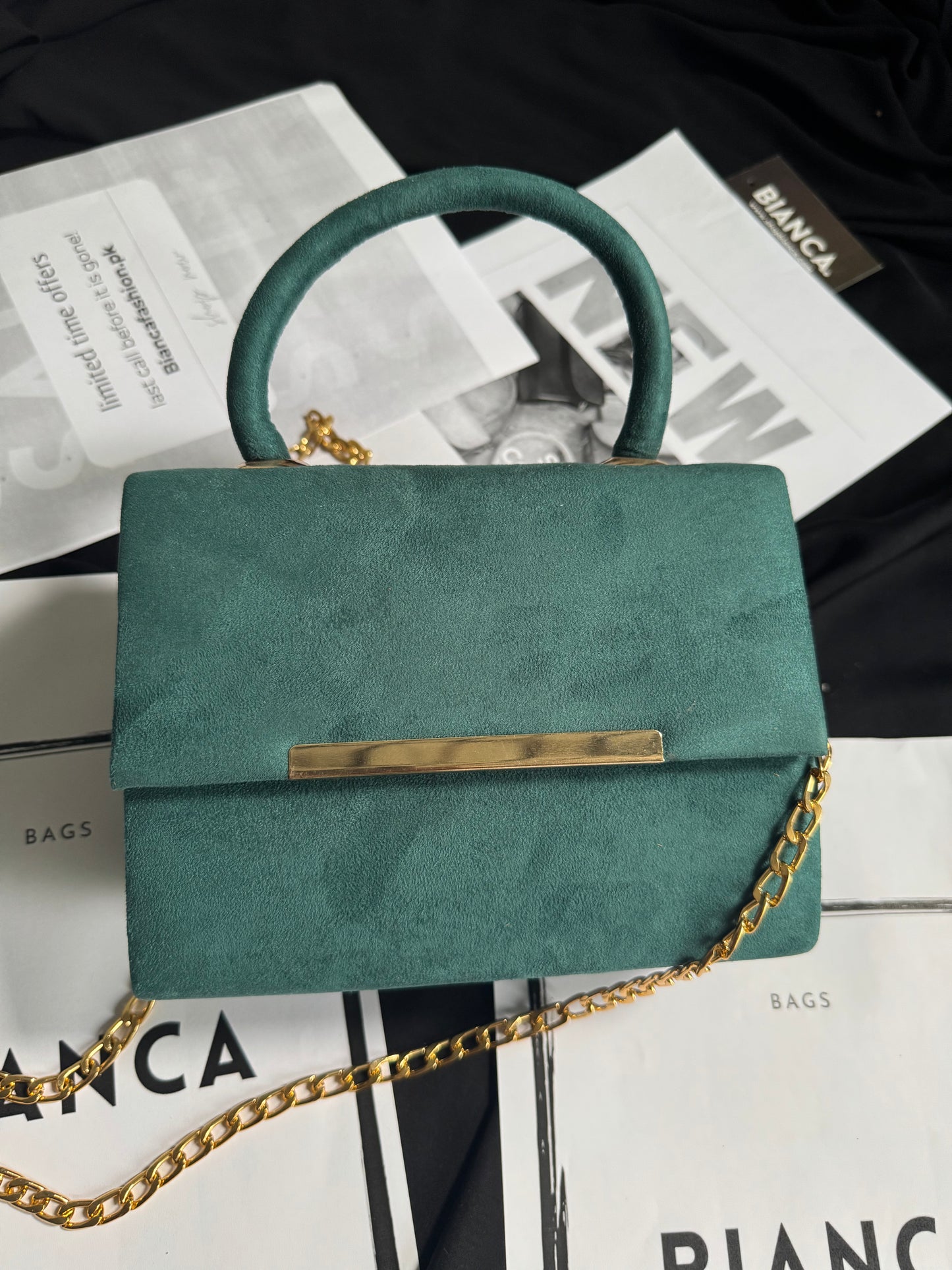Binaca Cross-Body Bags-036