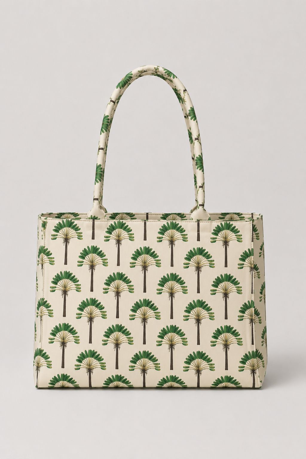 Bianca Original Canvas Bag-BULS