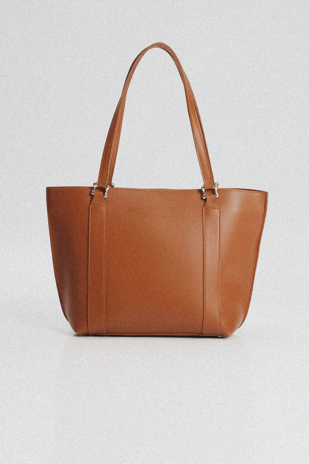 Bianca-shoulder-bag-027