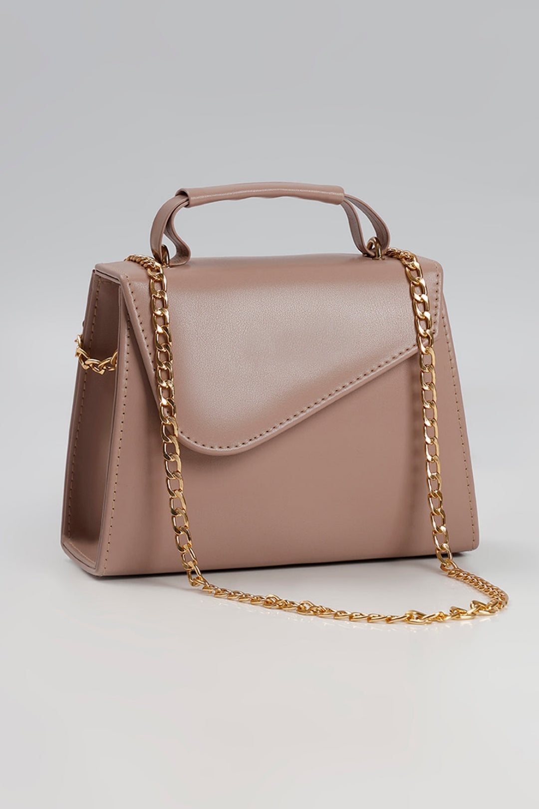 Bianca-Cross Body Bag ZEYNA