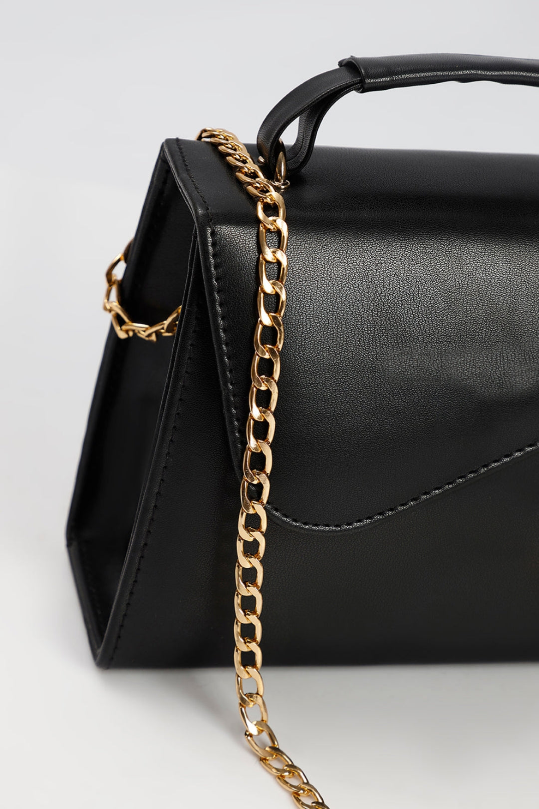 Bianca-Cross Body Bag ZEYNA