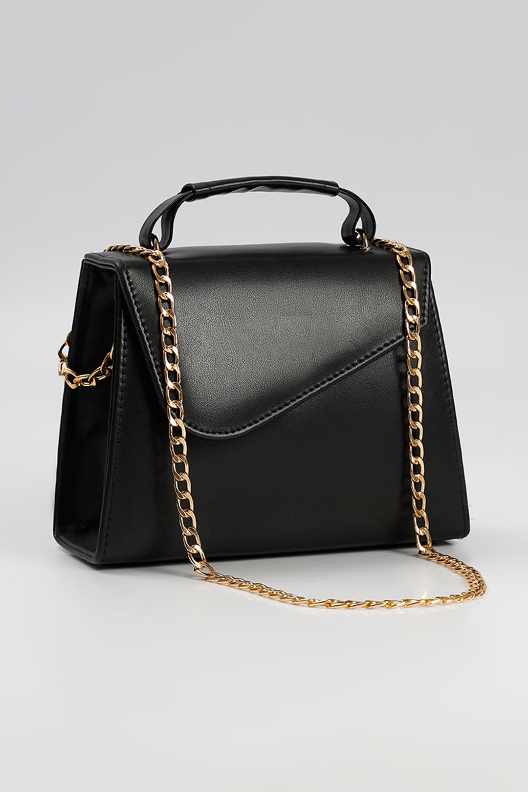 Bianca-Cross Body Bag ZEYNA