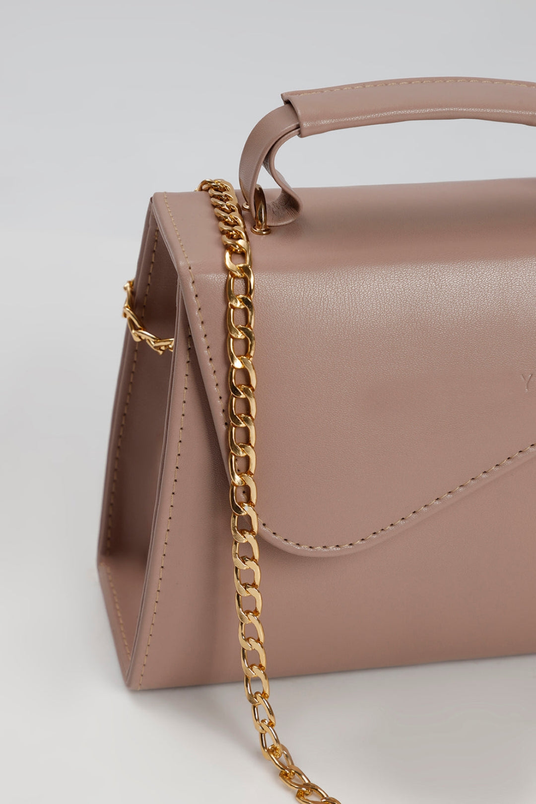 Bianca-Cross Body Bag ZEYNA