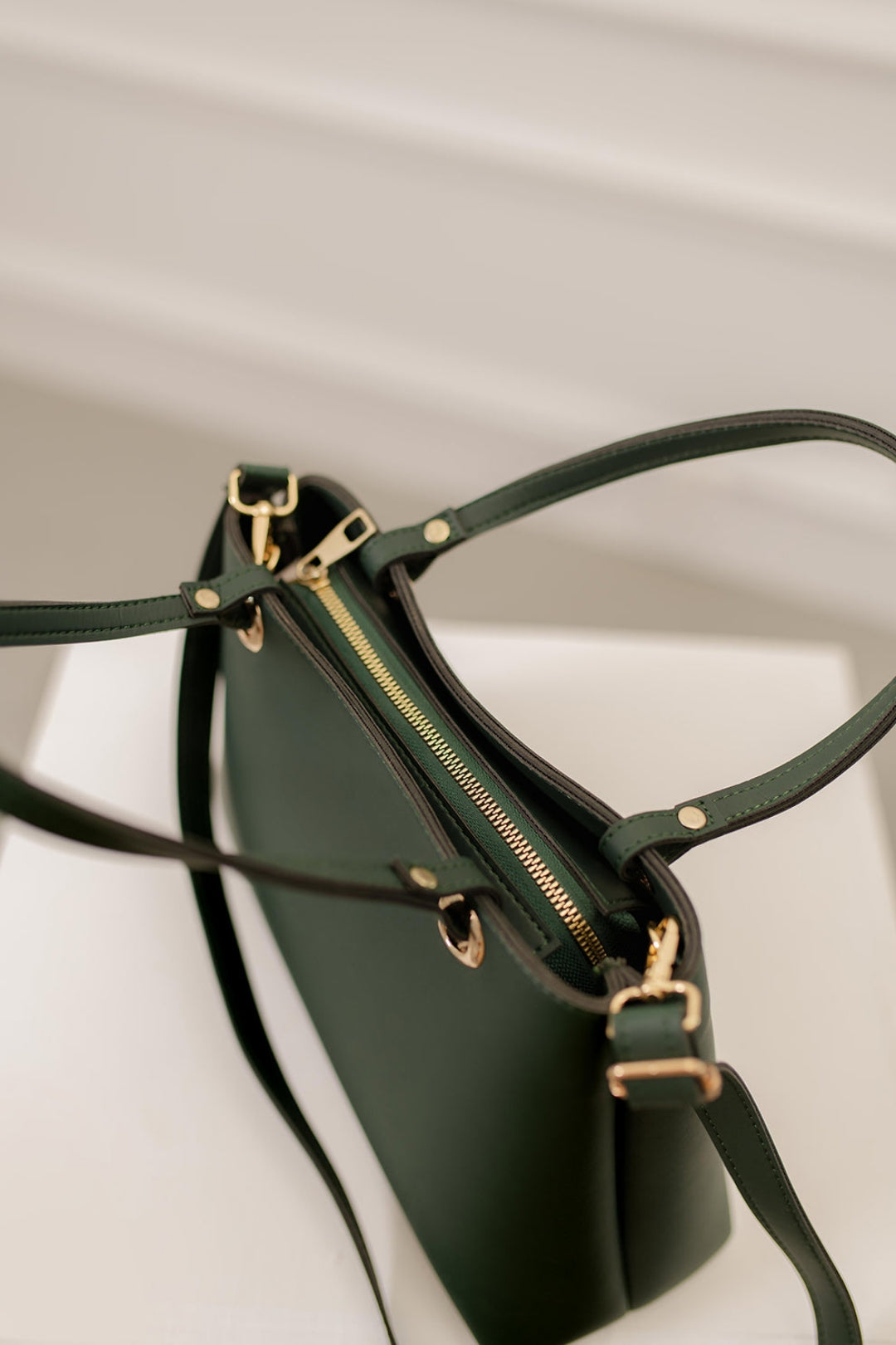 Bianca-Cross Body bag-WEEST