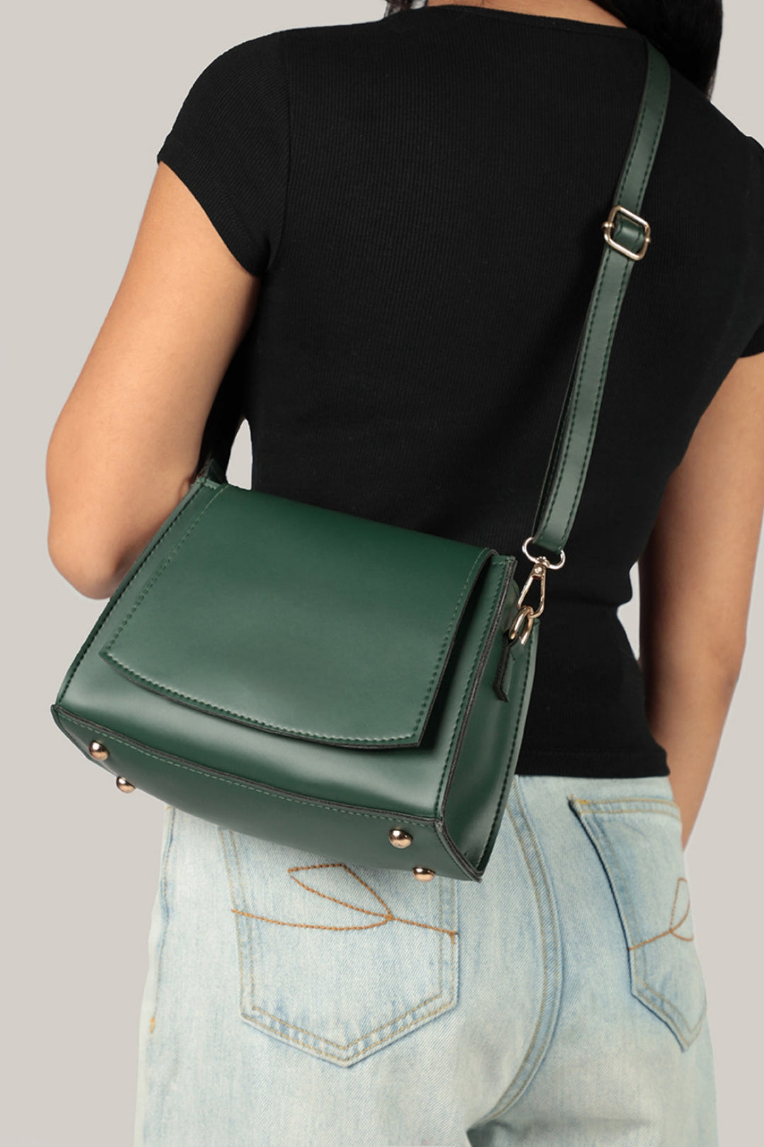 Bianca-Cross Body-MINA