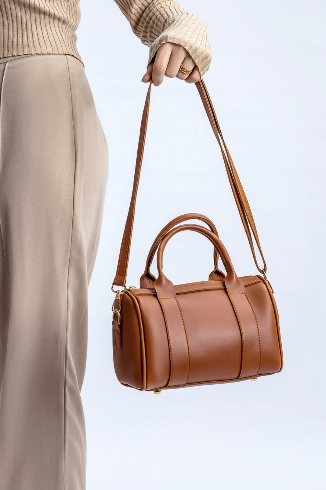 Bianca-Cross Body bag