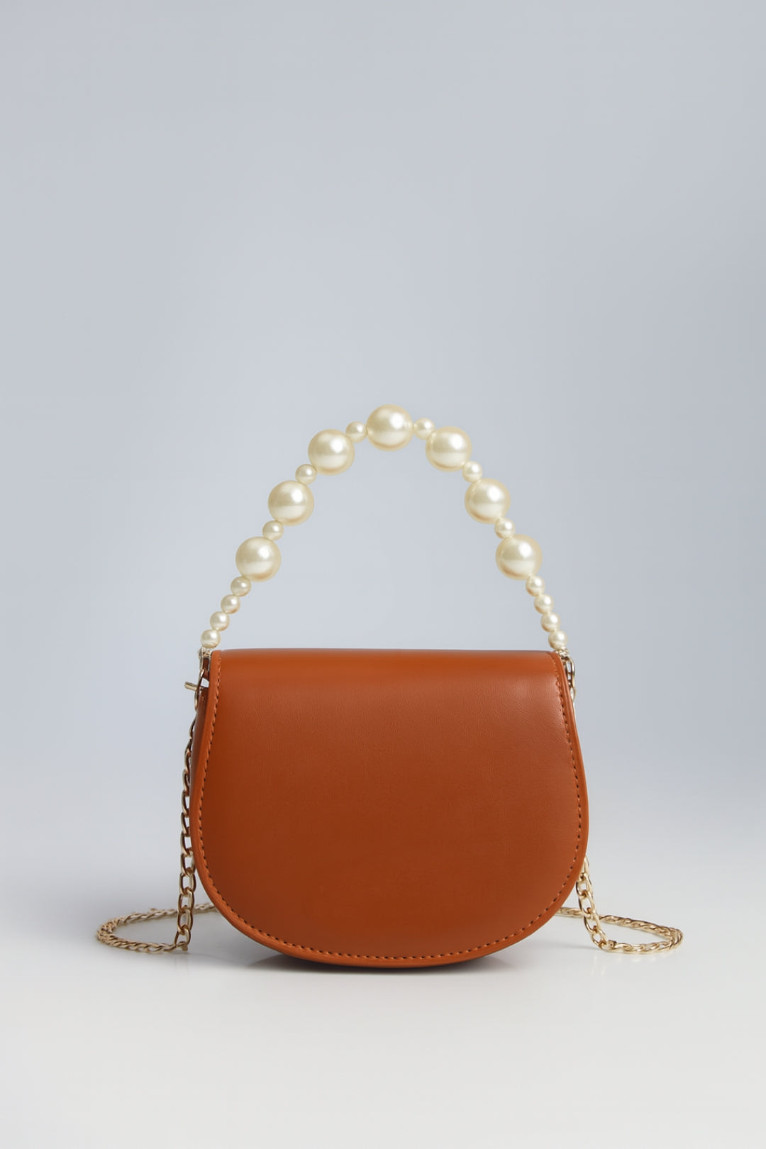 Binaca Cross Body bag URBANPERALS