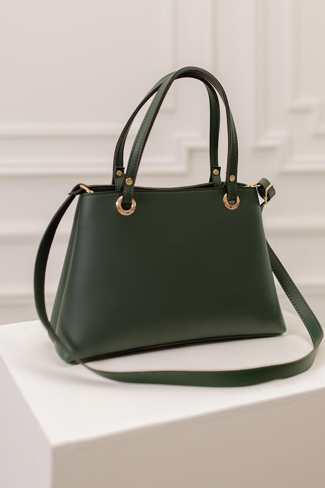 Bianca-Cross Body bag-WEEST