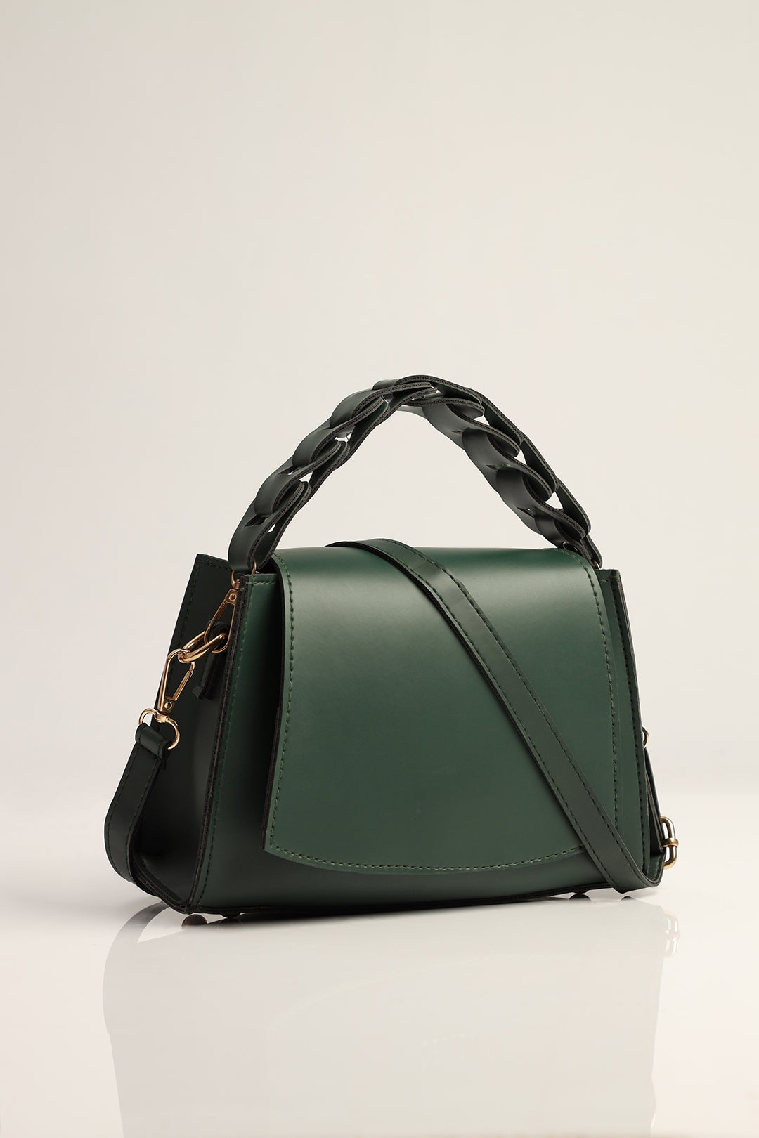 Bianca-Cross Body-MINA