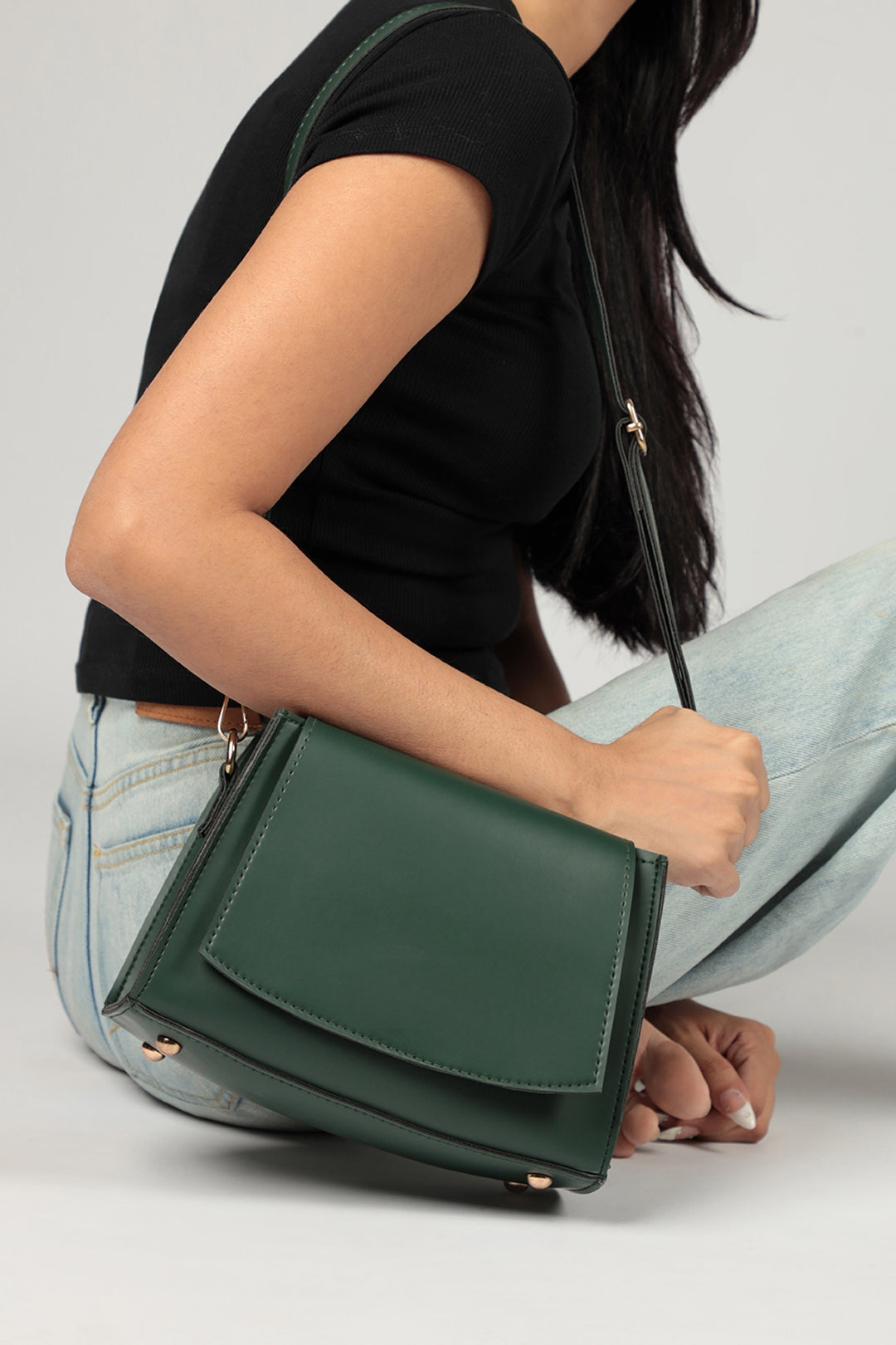 Bianca-Cross Body-MINA