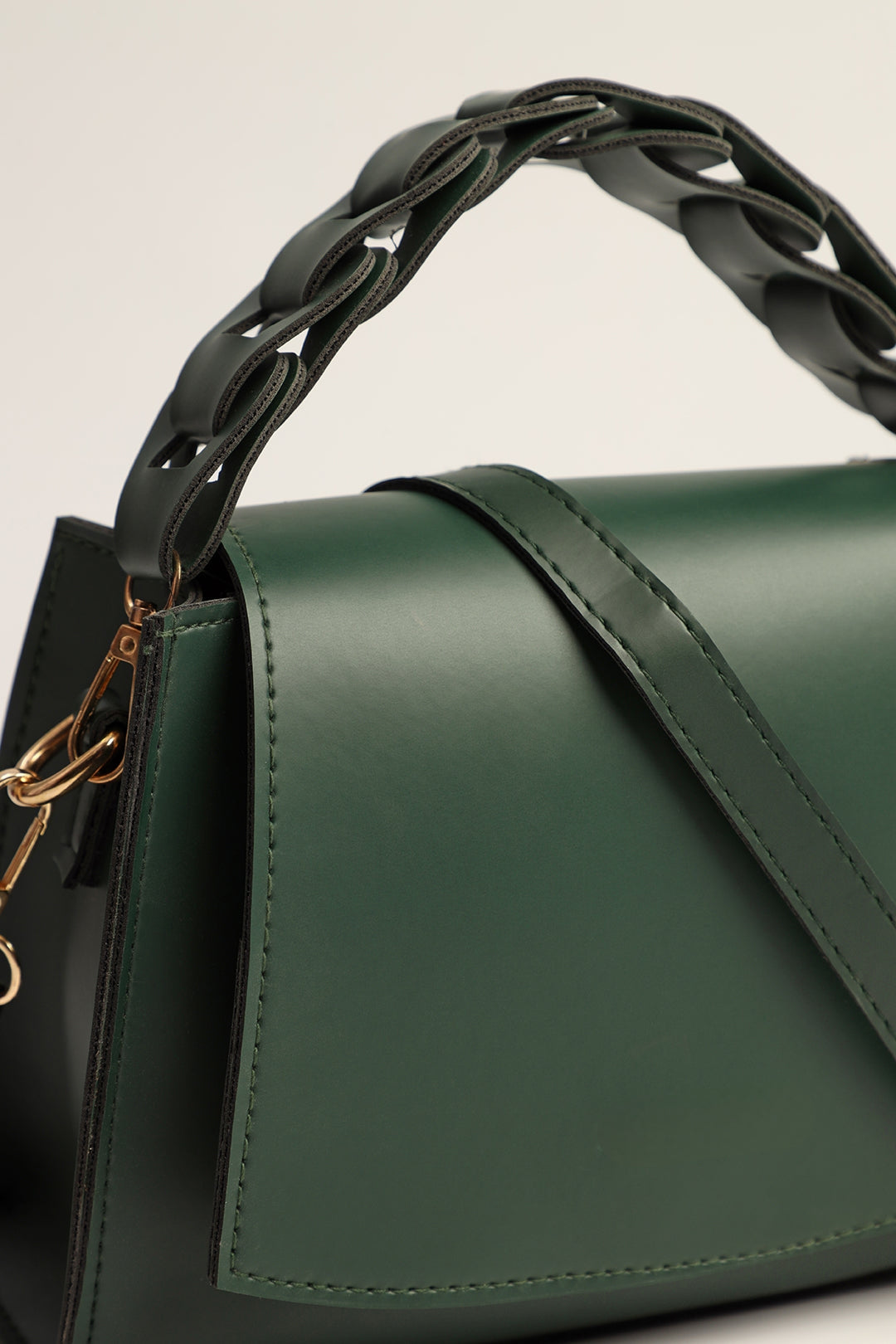 Bianca-Cross Body-MINA