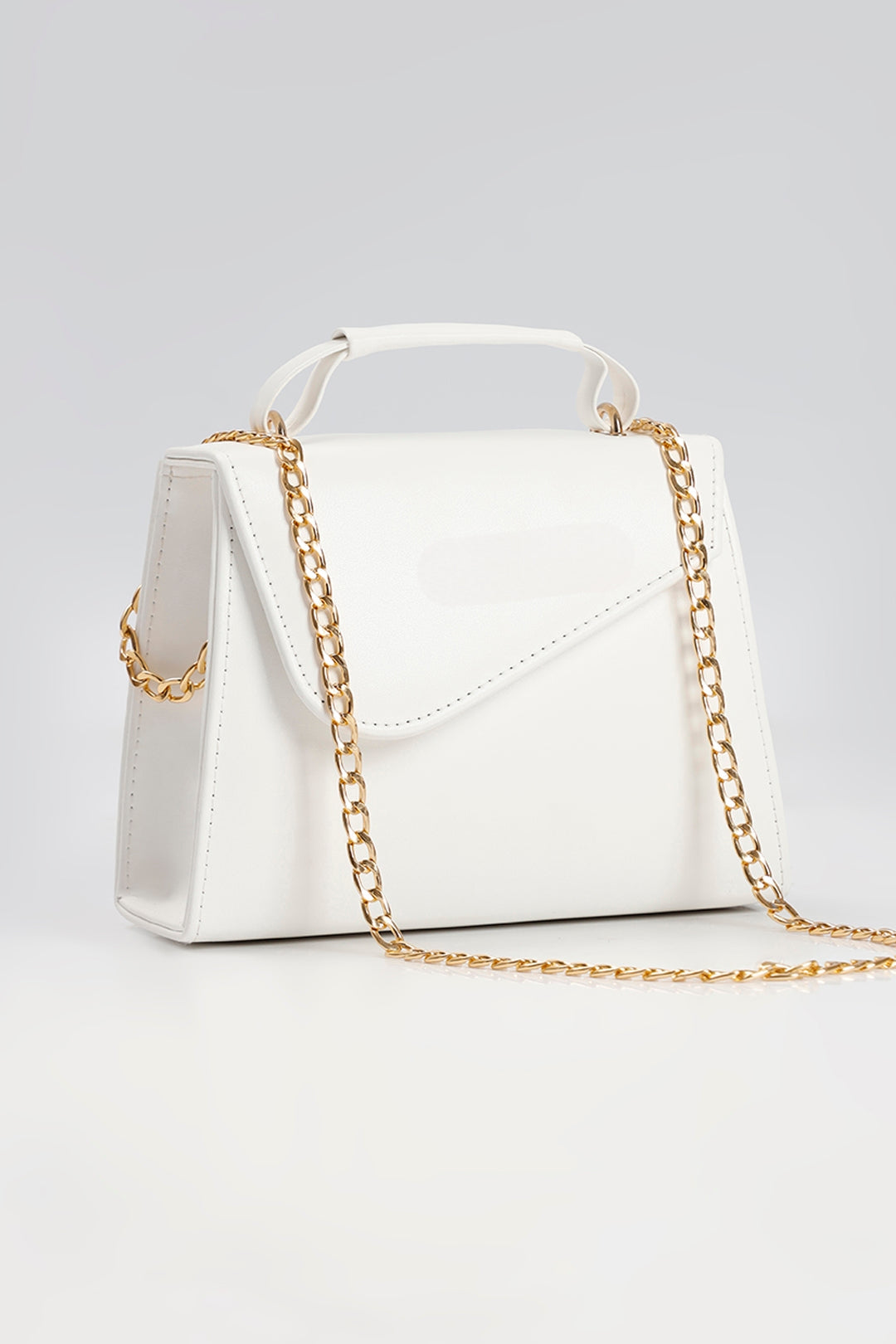 Bianca-Cross Body Bag ZEYNA